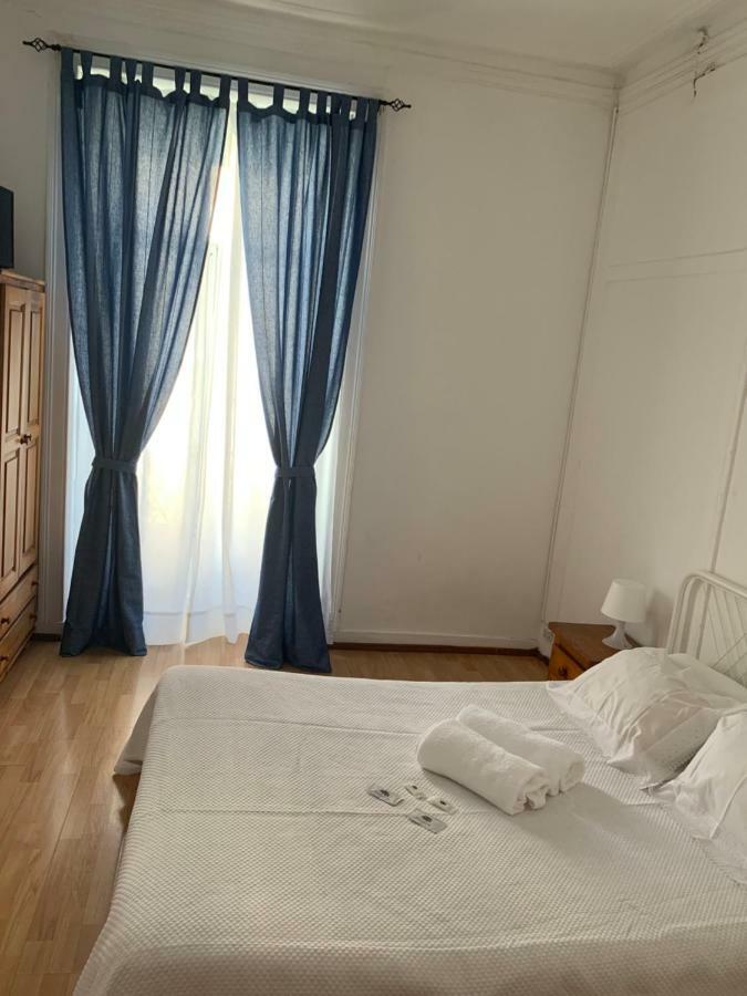 Residencia Whitelove Gæstehus